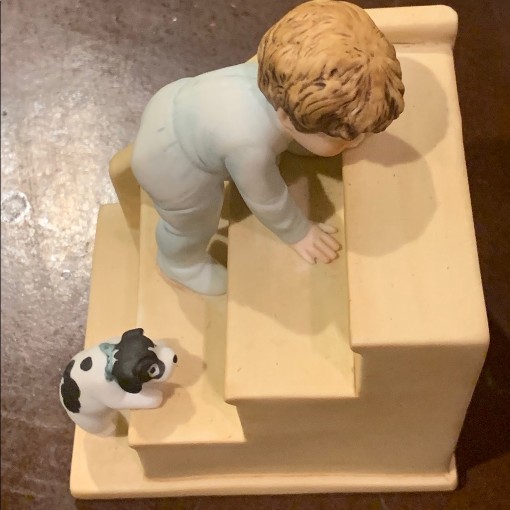 Bessie Pease Gutmann Collectable